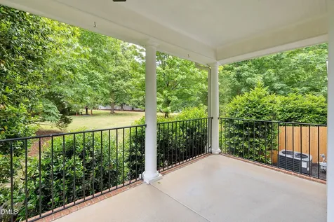 7604 Kensington Manor Lane Wake Forest NC 27587
