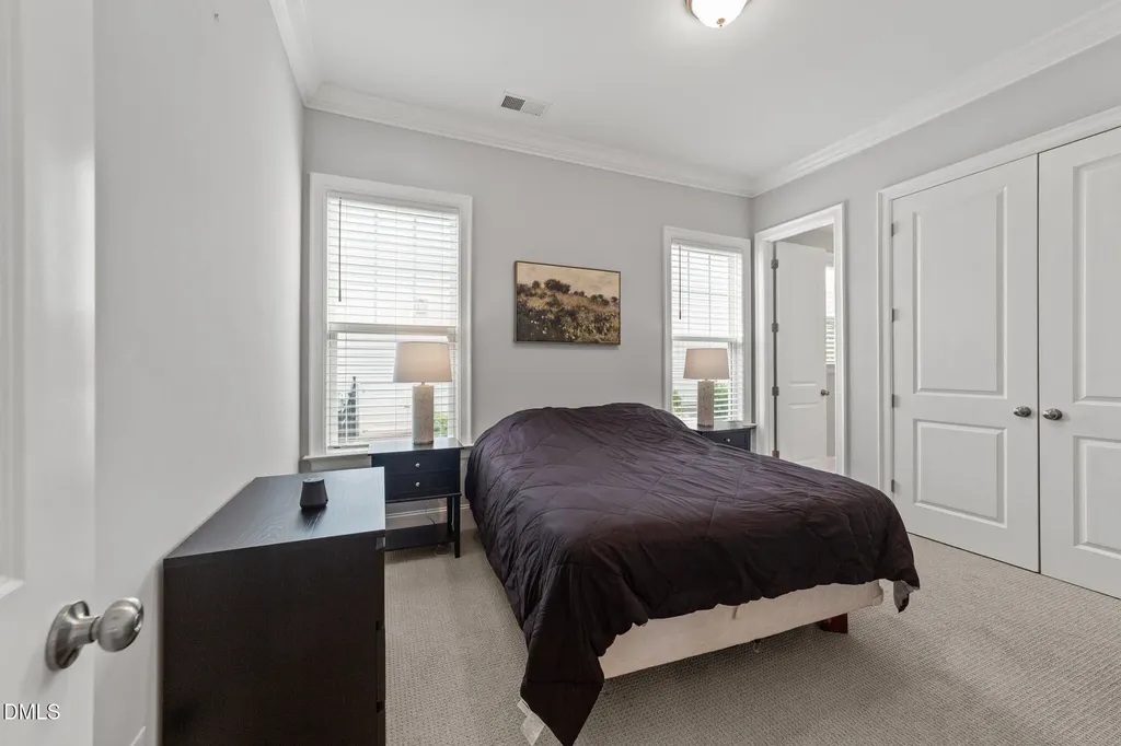 369 Golf Vista Trail Holly Springs NC 27540