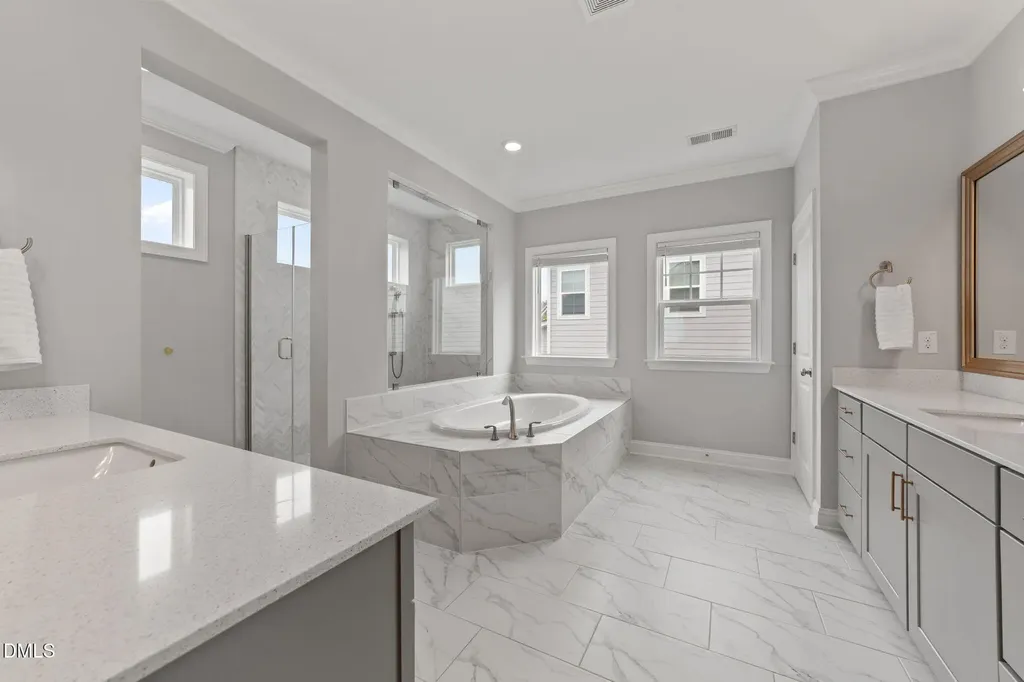 369 Golf Vista Trail Holly Springs NC 27540