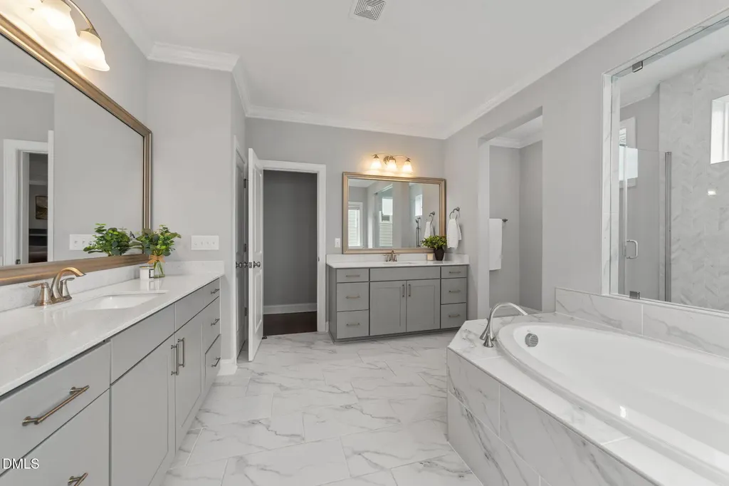 369 Golf Vista Trail Holly Springs NC 27540