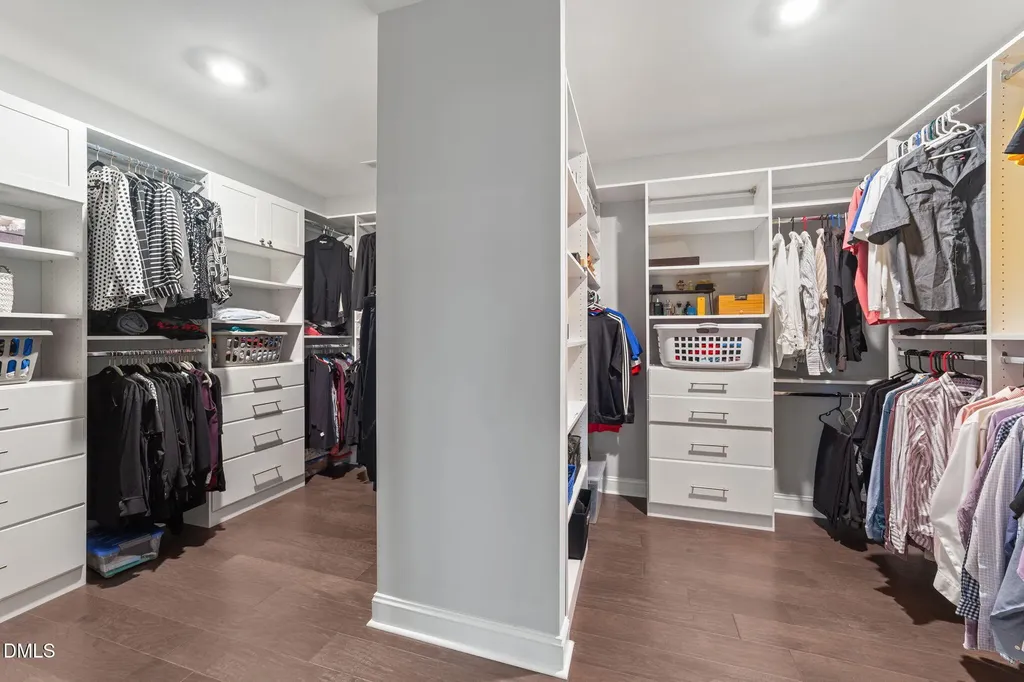 369 Golf Vista Trail Holly Springs NC 27540