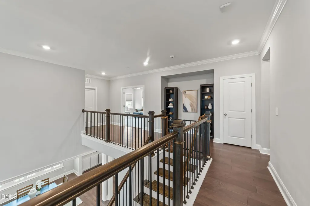 369 Golf Vista Trail Holly Springs NC 27540