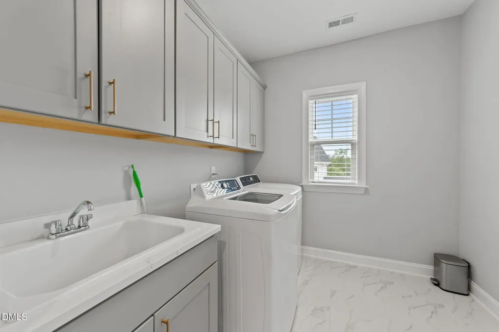 369 Golf Vista Trail Holly Springs NC 27540