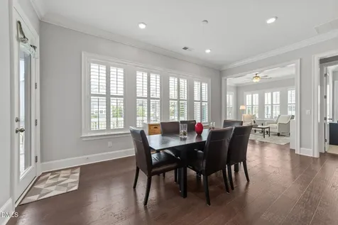 369 Golf Vista Trail Holly Springs NC 27540