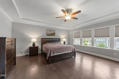 369 Golf Vista Trail Holly Springs NC 27540