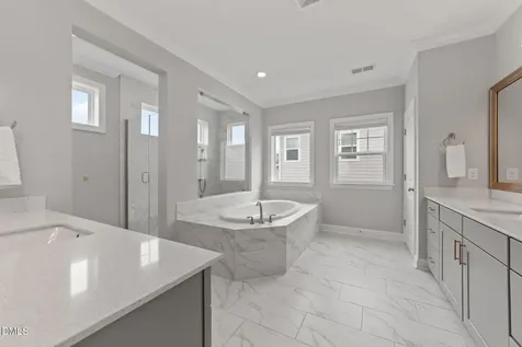 369 Golf Vista Trail Holly Springs NC 27540