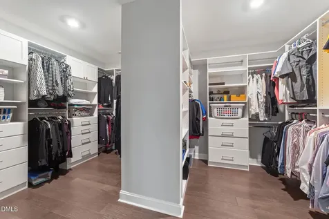 369 Golf Vista Trail Holly Springs NC 27540