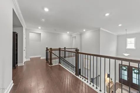 369 Golf Vista Trail Holly Springs NC 27540