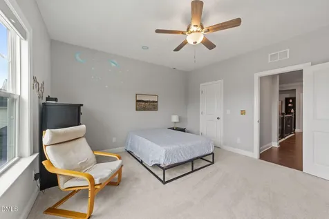 369 Golf Vista Trail Holly Springs NC 27540