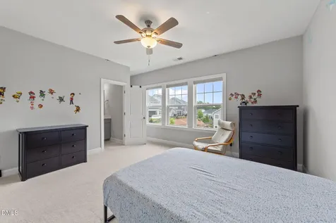 369 Golf Vista Trail Holly Springs NC 27540