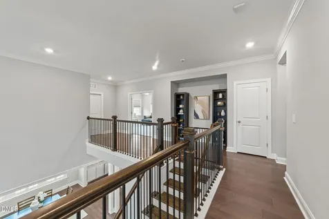369 Golf Vista Trail Holly Springs NC 27540