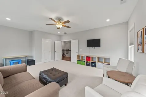 369 Golf Vista Trail Holly Springs NC 27540
