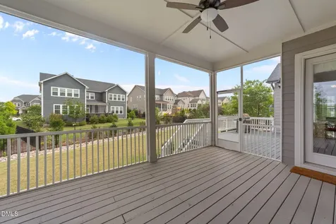 369 Golf Vista Trail Holly Springs NC 27540