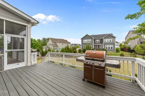 369 Golf Vista Trail Holly Springs NC 27540