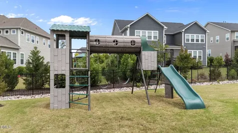 369 Golf Vista Trail Holly Springs NC 27540
