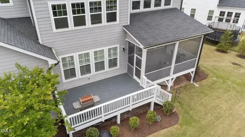 369 Golf Vista Trail Holly Springs NC 27540