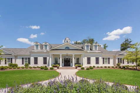 369 Golf Vista Trail Holly Springs NC 27540