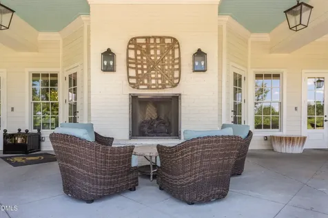 369 Golf Vista Trail Holly Springs NC 27540
