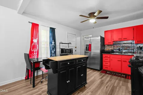 2622 Owen Street Durham NC 27703