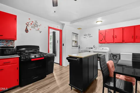 2622 Owen Street Durham NC 27703