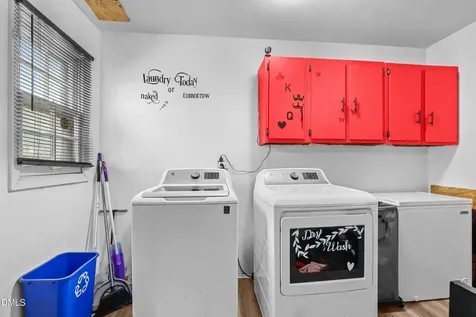 2622 Owen Street Durham NC 27703