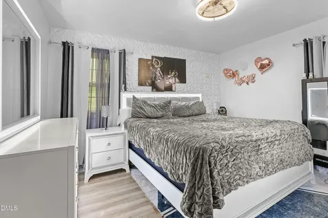2622 Owen Street Durham NC 27703