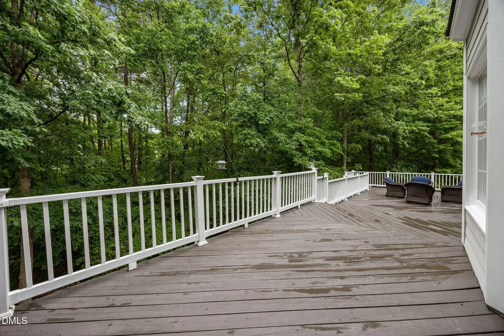 12012 Shavenrock Place Raleigh NC 27613