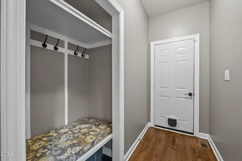 12012 Shavenrock Place Raleigh NC 27613