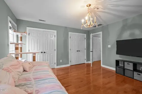 12012 Shavenrock Place Raleigh NC 27613