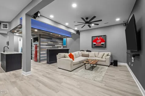 12012 Shavenrock Place Raleigh NC 27613