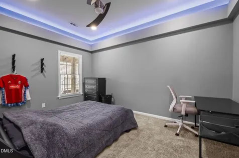 12012 Shavenrock Place Raleigh NC 27613