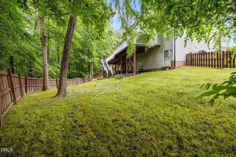 12012 Shavenrock Place Raleigh NC 27613