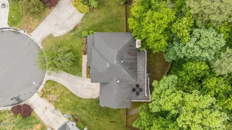 12012 Shavenrock Place Raleigh NC 27613