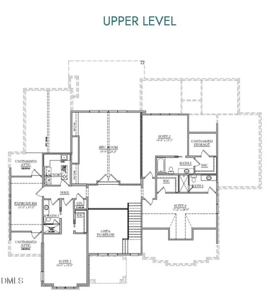 1205 Glen Eden Drive Raleigh NC 27612
