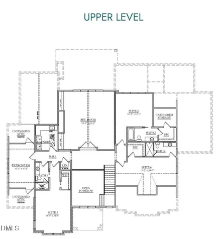 1205 Glen Eden Drive Raleigh NC 27612