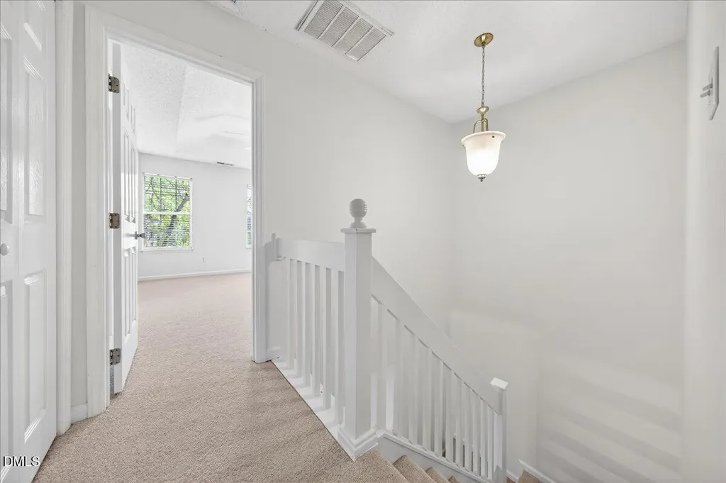 4350 Pine Springs Court Raleigh NC 27613
