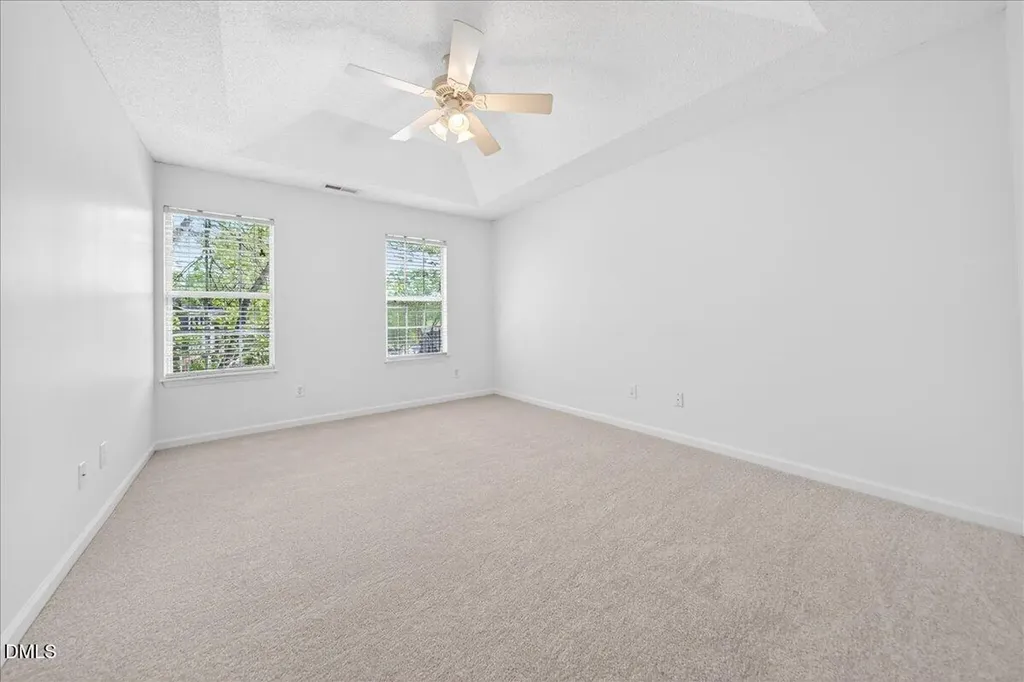 4350 Pine Springs Court Raleigh NC 27613