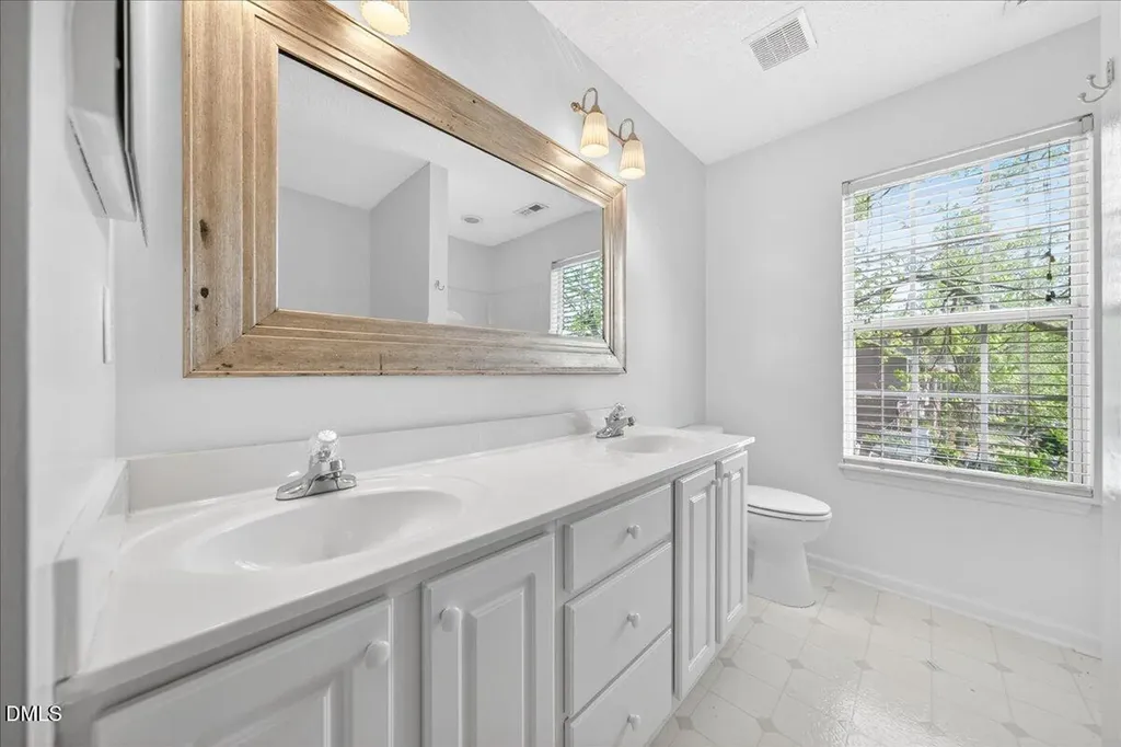 4350 Pine Springs Court Raleigh NC 27613