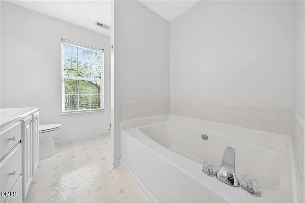 4350 Pine Springs Court Raleigh NC 27613