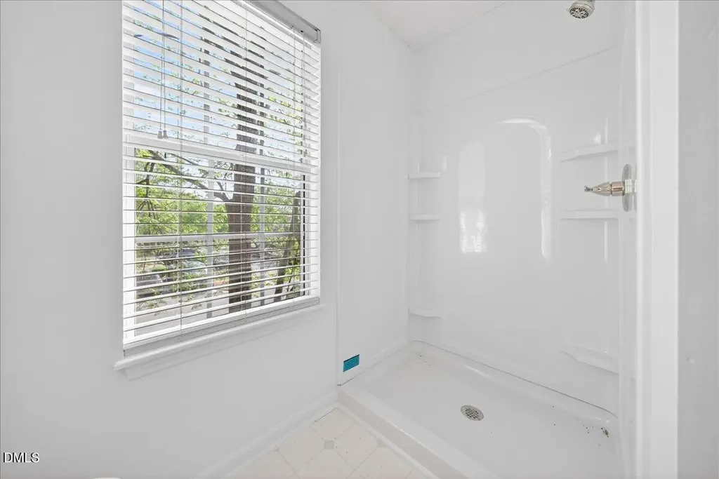 4350 Pine Springs Court Raleigh NC 27613