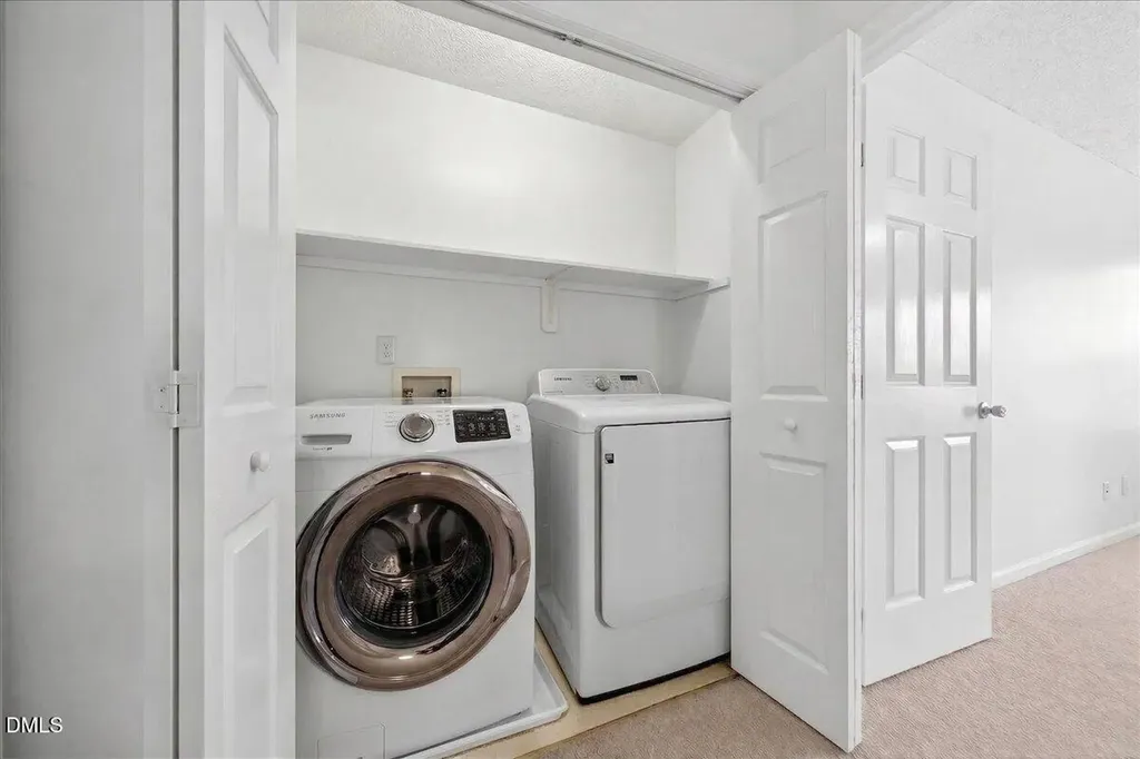 4350 Pine Springs Court Raleigh NC 27613