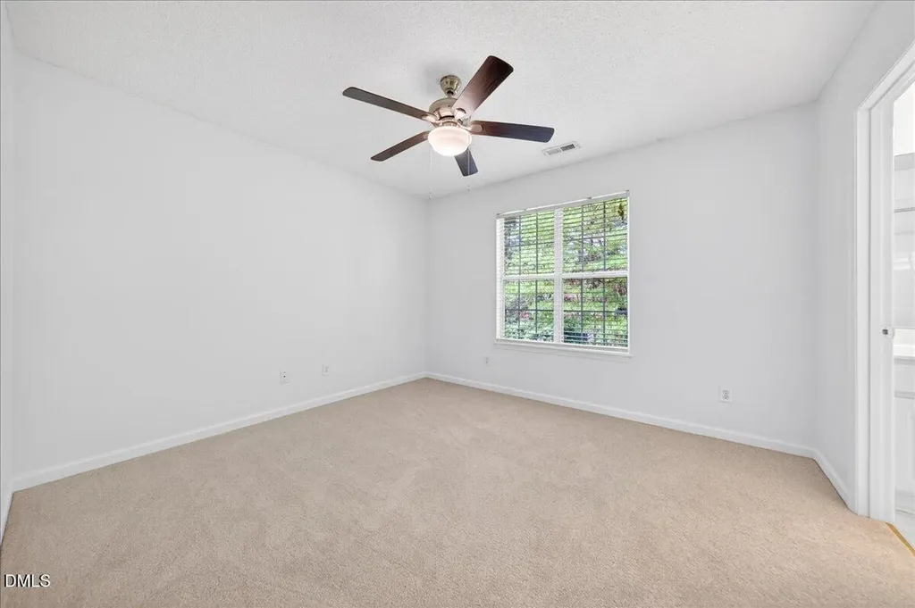 4350 Pine Springs Court Raleigh NC 27613