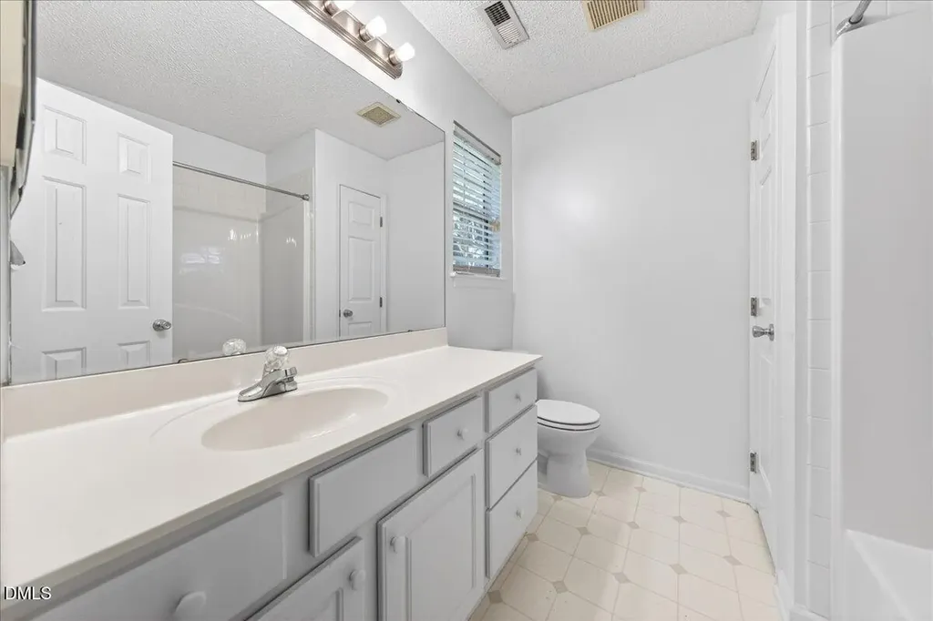 4350 Pine Springs Court Raleigh NC 27613