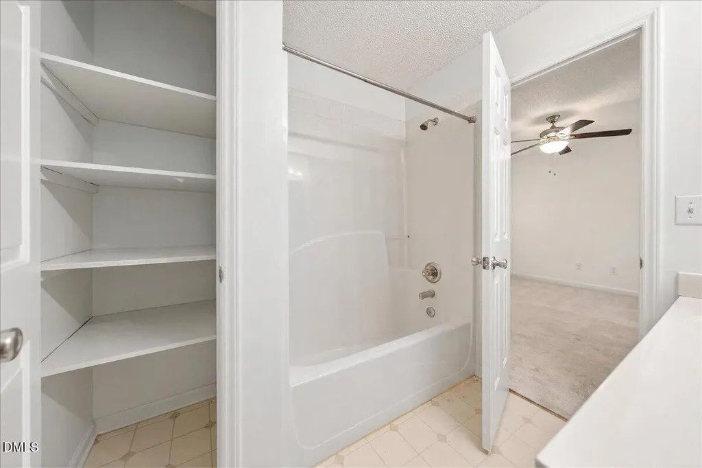 4350 Pine Springs Court Raleigh NC 27613
