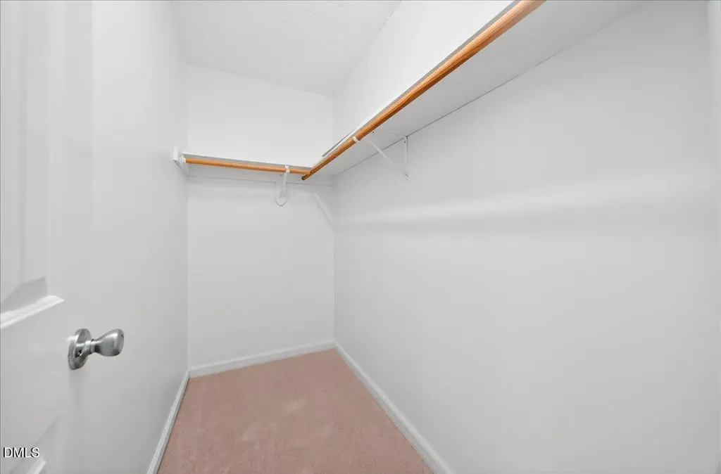 4350 Pine Springs Court Raleigh NC 27613