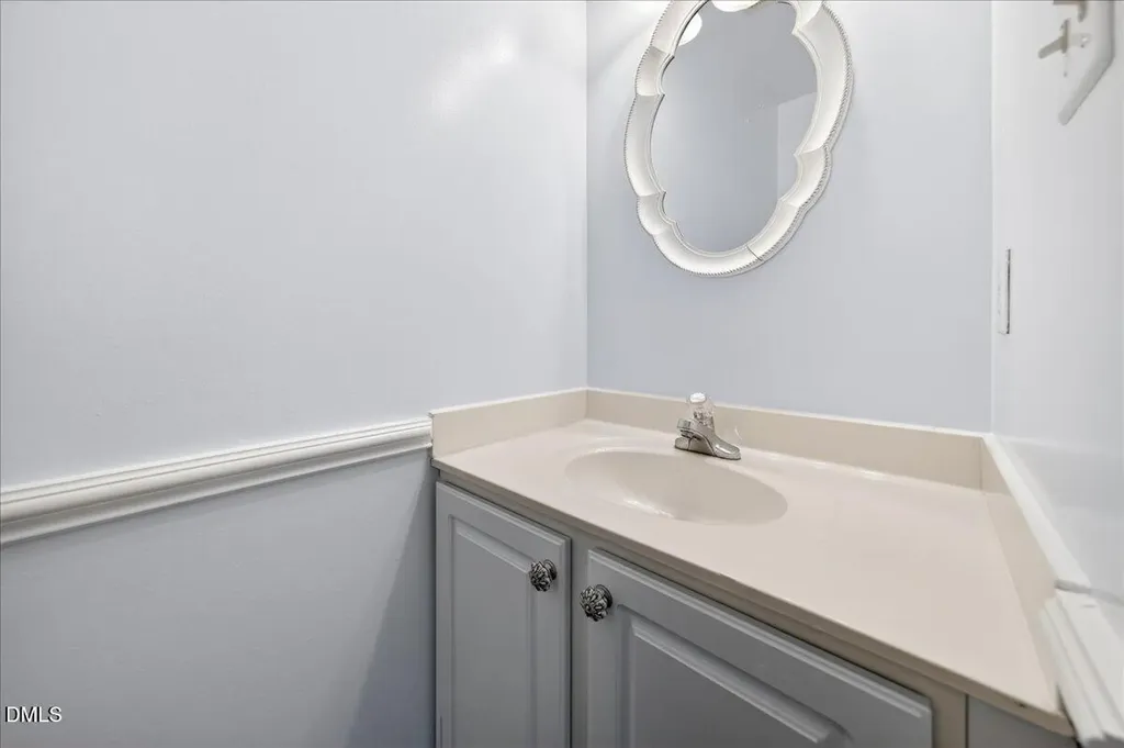 4350 Pine Springs Court Raleigh NC 27613