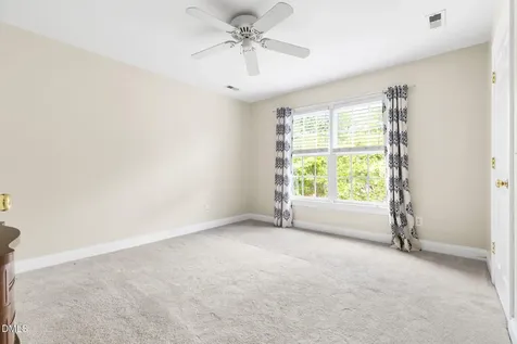 4207 Sugar Pine Lane Durham NC 27705