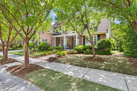 4207 Sugar Pine Lane Durham NC 27705