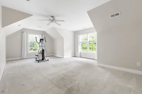 4207 Sugar Pine Lane Durham NC 27705