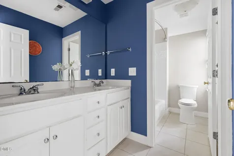 4207 Sugar Pine Lane Durham NC 27705